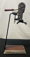 standing wine opener for sale standing wine opener for sale Miami