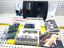Genuine bmw 2003 for sale  Rocklin