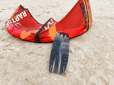 slingshot kite gebraucht kaufen slingshot kite gebraucht kaufen  Burgberg