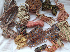 lingerie bundle for sale lingerie bundle for sale DISS