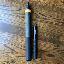 Insta360 sirui extended for sale  Los Angeles