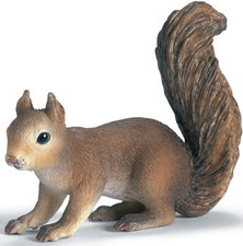 Gw7800 schleich 14367 gebraucht kaufen  Bremen