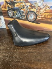 lepera bare bones seat for sale lepera bare bones seat for sale Wilmington