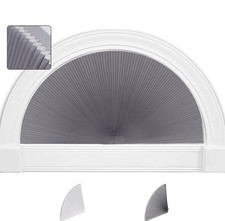 Seeye arch window for sale  Troy