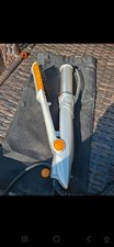 Instyler titanium rotating for sale  NEWPORT