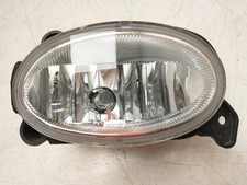 honda jazz fog light for sale honda jazz fog light for sale SKELMERSDALE