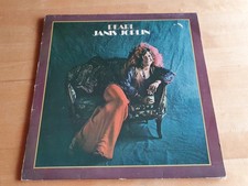 Janis joplin pearl gebraucht kaufen Janis joplin pearl gebraucht kaufen  Wesel