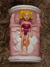 Vintage polly pocket for sale  WOKING