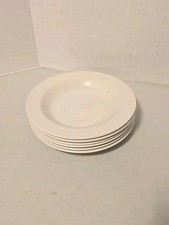 Homer laughlin china for sale  Mc Leansboro