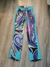 Emilio pucci rossignol for sale  NOTTINGHAM