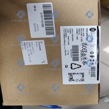 2711p t7c21d8s ser usato  Spedire a Italy