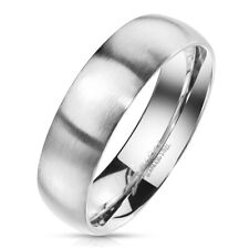 Bague mixte femme d'occasion  La Seyne-sur-Mer