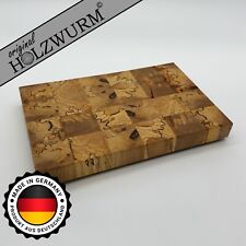 End wood cutting d'occasion  Expédié en Belgium