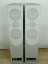 Criterion ts350 standlautsprec gebraucht kaufen  Metelen