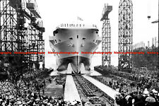 F010022 hms ark for sale  MAIDSTONE