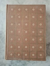 Libro delle arti usato  Marano sul Panaro
