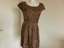 Superbe robe neuve d'occasion  Grasse