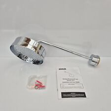 Kohler mira deluge for sale  POOLE