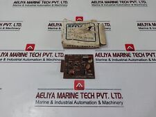 Transformador Osaka E748g PCB divisão de produtos de soldagem Y975g comprar usado  Enviando para Brazil