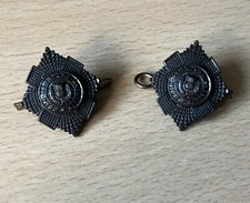 Genuine royal scots for sale  BATHGATE