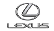 Lexus ls430 facelift for sale  OLDHAM