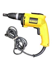 Dewalt dw255 drywall for sale  Bullhead City