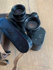 Fernglas habicht swarowski gebraucht kaufen  Hirschaid