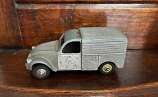 Miniature jouet vintage d'occasion  La Meignanne