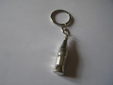 Porte clé clef d'occasion  Riom
