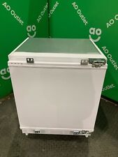 Beko integrated counter for sale  CREWE