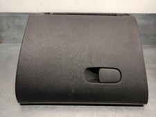 9812490277 cassetto portaogget usato  Ferrara