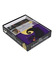The nightmare before gebraucht kaufen  Trebbin