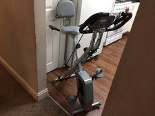 pooboo indoor stationary bike for sale pooboo indoor stationary bike for sale Beverly