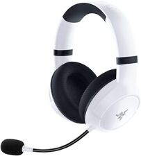 Razer kaira xbox gebraucht kaufen  Sottrum