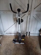 Exercise bike indoor for sale  HAYES