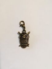 charm eule gebraucht kaufen charm eule gebraucht kaufen Großbundenbach