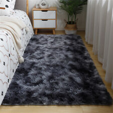 Flauschige teppiche hochflor gebraucht kaufen  Köln