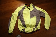 Specialized bike jacket for sale  Marstons Mills