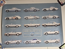 Mercedes benz 1952 for sale  Dana Point