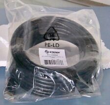 517 330bk steren for sale  Elkhart