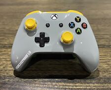 Controle à prova de gordura Microsoft Xbox One S PUBG #26 de 200 feito - Novo - RARO comprar usado  Enviando para Brazil