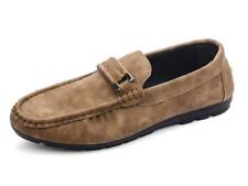 Scarpe uomo mocassini usato  Italia