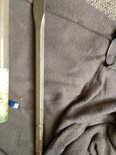 wacker meißel gebraucht kaufen wacker meißel gebraucht kaufen Lünen