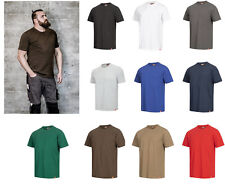5er pack shirt gebraucht kaufen  Marl