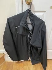 Nike golf storm for sale  Gaithersburg