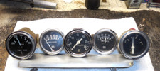 oil amp for sale oil amp for sale Binghamton