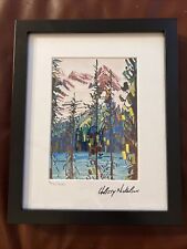 Chrissy nickerson framed for sale  Astoria