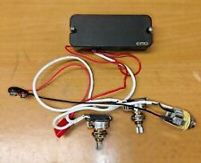 Emg p60 rare for sale  BURGESS HILL