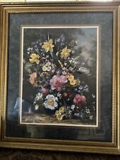 Rare vintage albert for sale  Danbury
