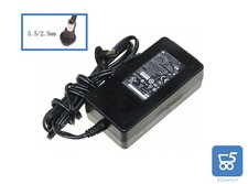 Alimentatore originale delta usato  Potenza
